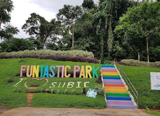 philippines/subic/attraction/funtastic-park-subic-bay