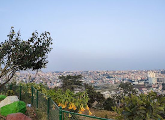 nepal/central-development-region/attraction/kathmandu-view-point