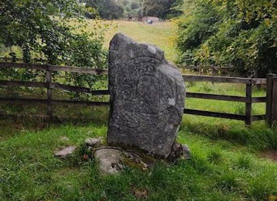 united-kingdom/ross-shire/attraction/eagle-stone