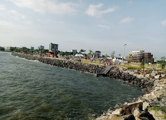 gabon/libreville/attraction/the-bay-of-kings