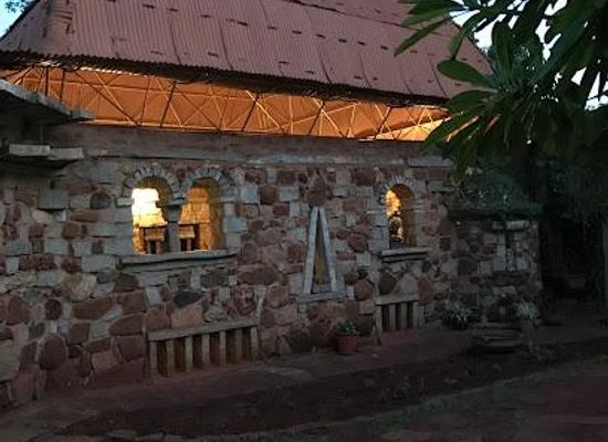 india/bengaluru/attraction/nrityagram
