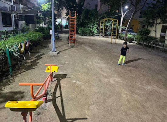 india/delhi/saket/attraction/children-s-park-a-block-saket