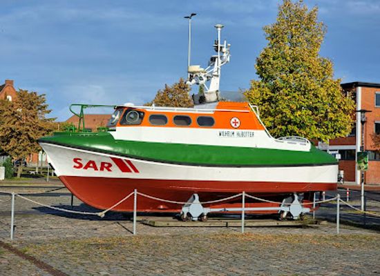 germany/bremen/uberseestadt/attraction/rettungsboot