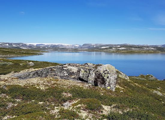norway/buskerud/attraction/skaupsjoen-hardangerjokulen-landscape-protection-area