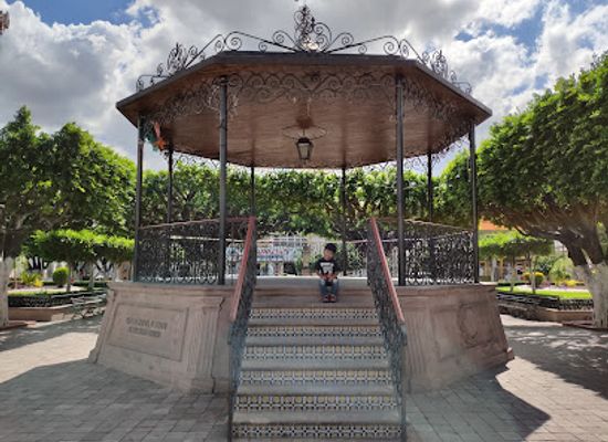 mexico/bajio/attraction/principal-garden