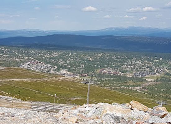 norway/trysil/attraction/trysilfjellet