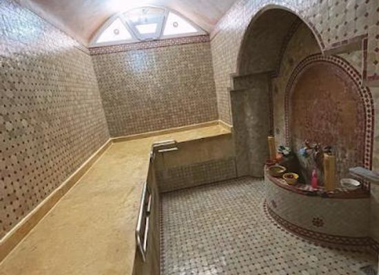 morocco/agadir/attraction/l-art-de-beaute-hammam-massage