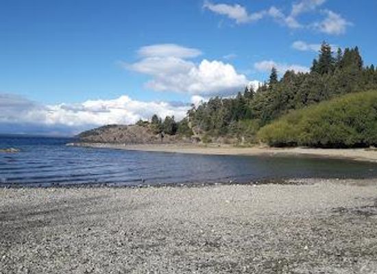 argentina/bariloche/attraction/bahia-serena