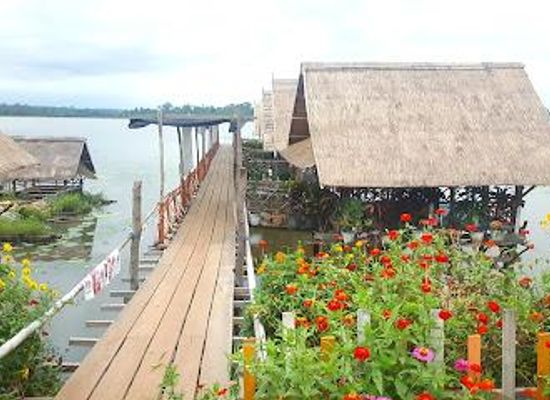 laos/savannakhet/attraction/nong-bungva