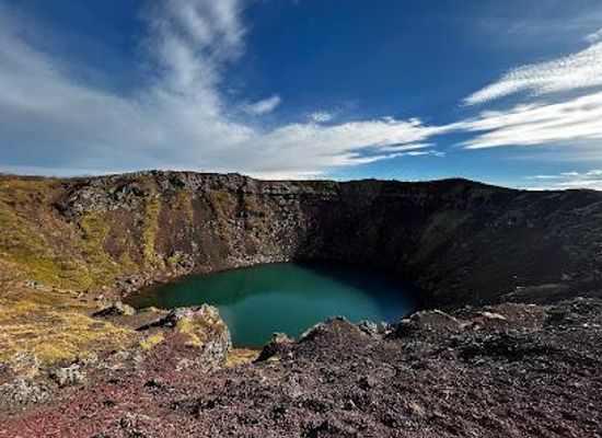 iceland/hveragerdi/attraction/kerid-crater