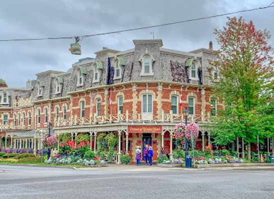 canada/niagara-peninsula/attraction/niagara-apothecary