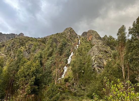 peru/colca-canyon/attraction/cascada-sin-nombre