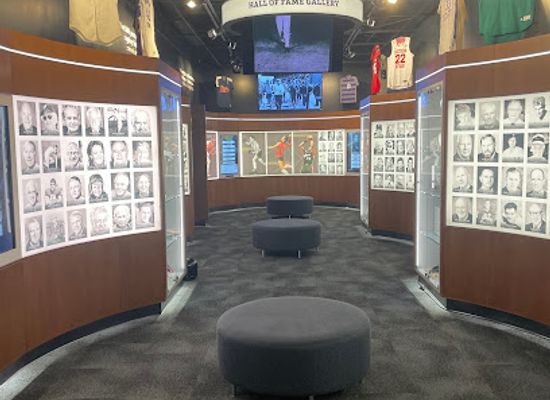 utah/wasatch-range/attraction/utah-sports-hall-of-fame-museum