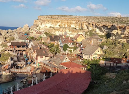 malta/northern-region/attraction/popeye-village