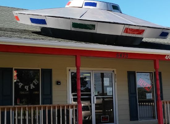 missouri/lake-of-the-ozarks/attraction/lazer-force-lazer-tag
