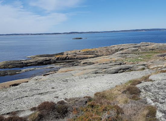 norway/vestfold/attraction/skatangen-naturist