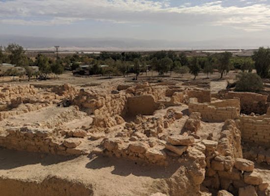 israel/negev/attraction/en-hazevah