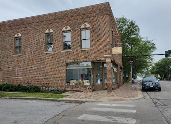 nebraska/great-plains/attraction/great-plains-black-history-museum