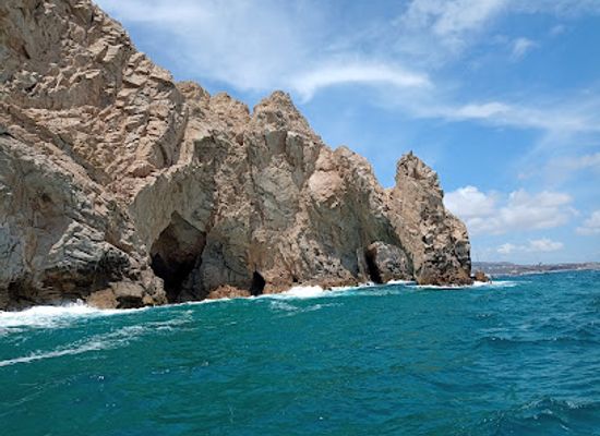 mexico/sierra-madre-oriental/attraction/los-cabos-surf