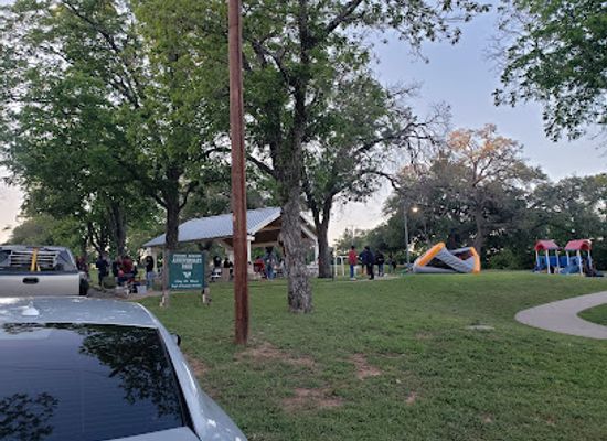 texas/waco/attraction/cameron-park