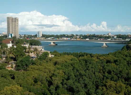 kenya/mombasa-beach/attraction/new-nyali-bridge