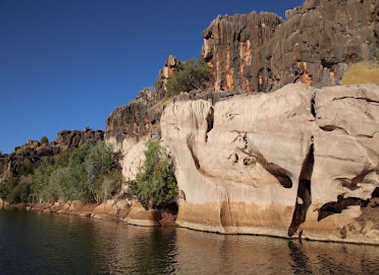 australia/pilbara/attraction/danggu-gorge-national-park