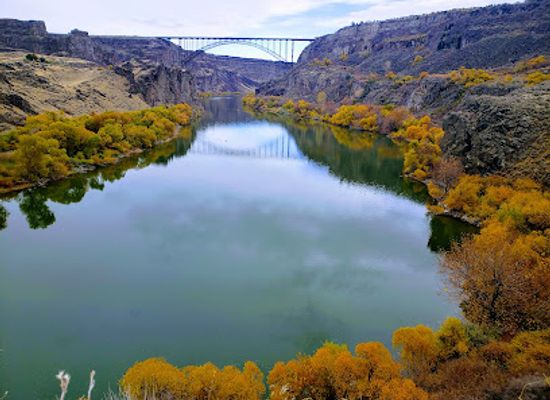 idaho/twin-falls/attraction/centennial-waterfront-park