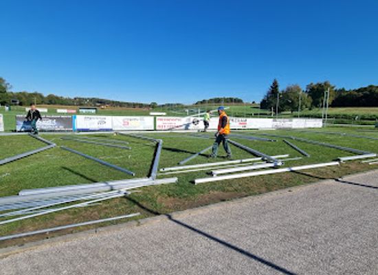 slovenia/ptuj/attraction/piknik-plac