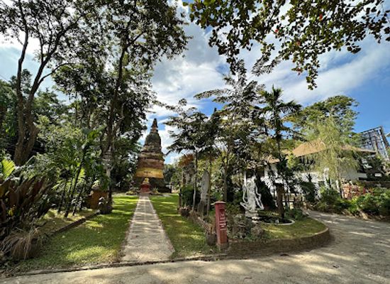 thailand/lanna/attraction/wat-pansao