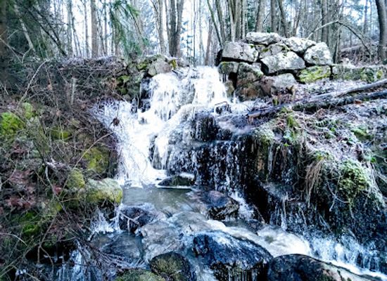 finland/espoo/attraction/watermill-ruins