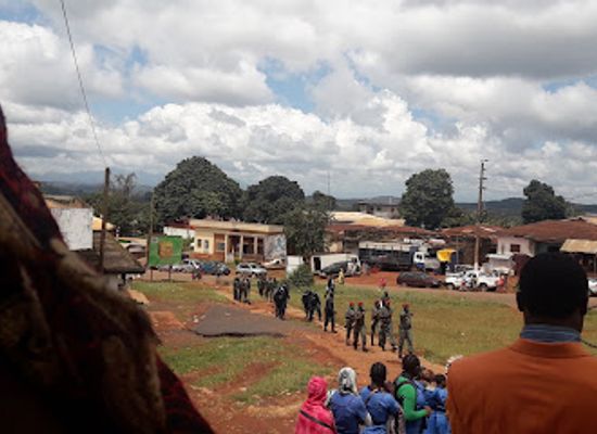 cameroon/foumban/attraction/place-des-fetes-de-foumban