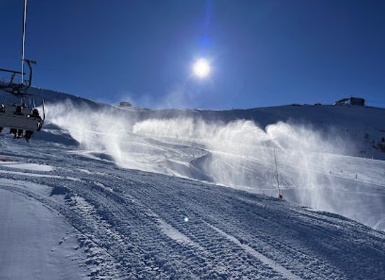 italy/dolomites/attraction/familypark-funslope