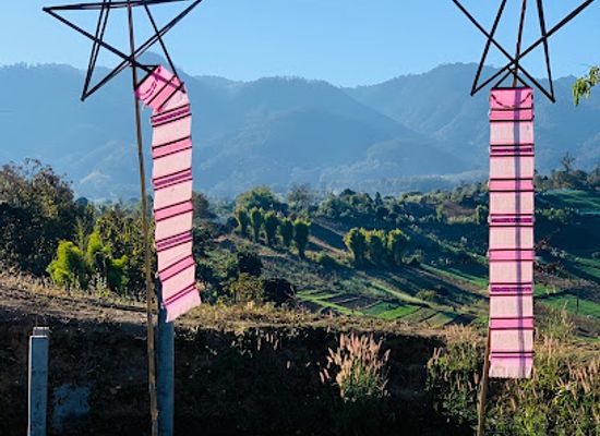 thailand/lanna/attraction/pai-tale-mok