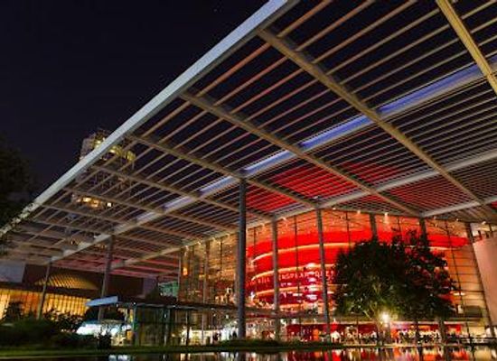texas/dallas/attraction/winspear-opera-house