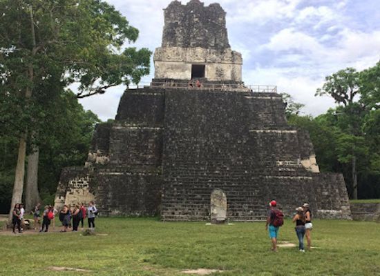 belize/southern-belize/attraction/belize-jungle-masters