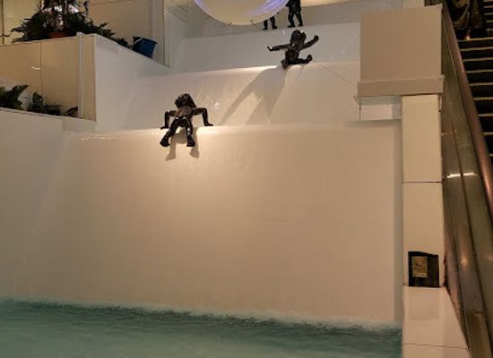 japan/fukuoka/tenjin/attraction/kappa-no-izumi