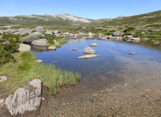 australia/kosciuszko-national-park/attraction/mt-kosciuszko