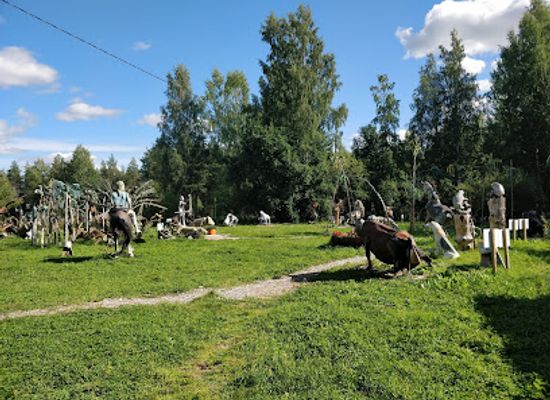 finland/south-ostrobothnia/attraction/alpo-s-savanna-outsider-art-destination