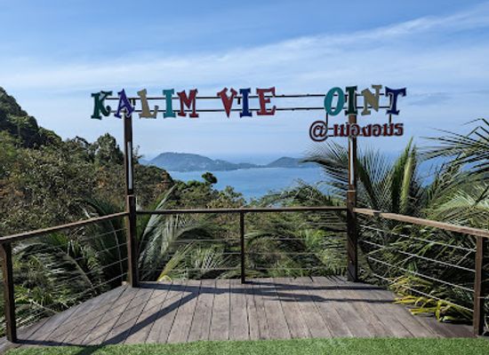 thailand/phuket/patong/attraction/kalim-viewpoint