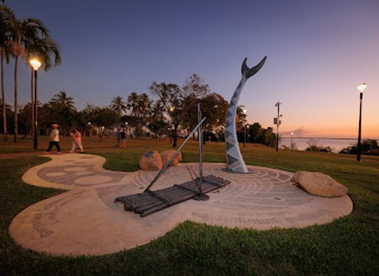 australia/darwin/attraction/mirragma-gunugurr-wa-larrakia-country