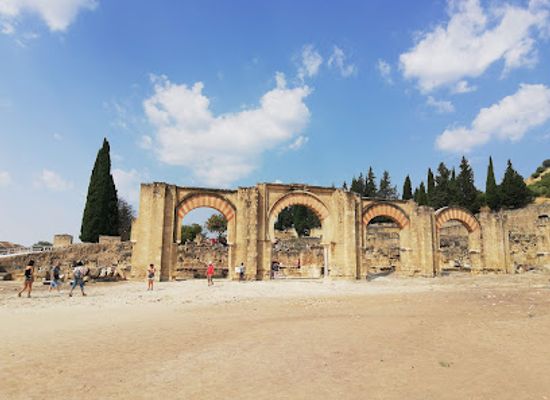 spain/andalusia/attraction/medina-azahara-conjunto-arqueologico-madinat-al-zahra