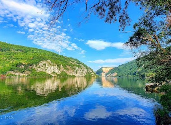 serbia/derdap-national-park/attraction/beg-bunar-waterfall