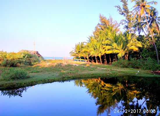 india/tarkarli/attraction/bhogave-beach