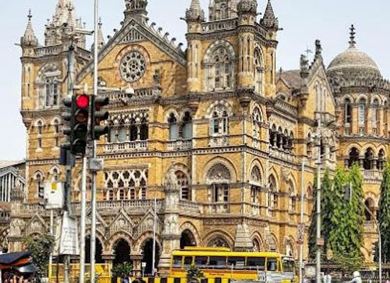 india/mumbai/attraction/bombay-to-mumbai-tours