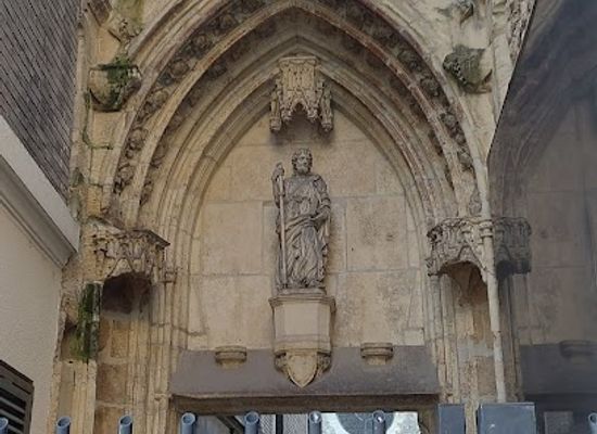 france/reims/attraction/passage-saint-jacques
