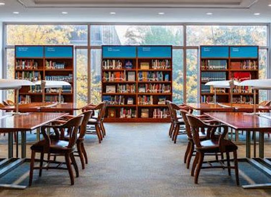 virginia/greater-richmond-region/attraction/library-of-virginia