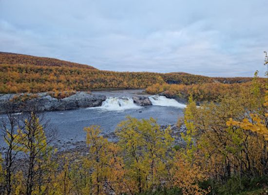 norway/finnmark-plateau/attraction/pikefossen-falls