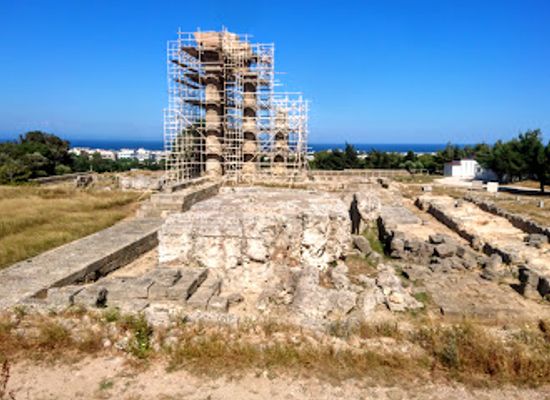 greece/dodecanese/attraction/temple-of-apollo-pythios
