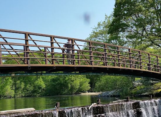 rhode-island/pawtucket/attraction/governor-john-notte-memorial-park