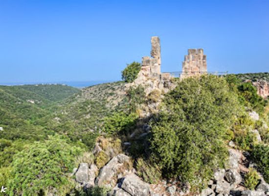 israel/northern-district/attraction/nakhal-kziv-reserve